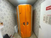 Помещение на 1-м этаже, 178,8 кв.м, округ Бирюлево Восточное, улица Лебедянская, дом 19